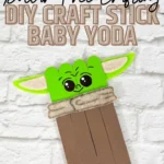 Craft-Stick-Baby-Yoda-Creatively-Beth-1