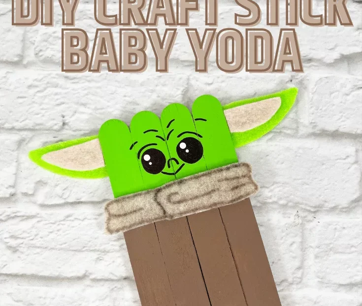 Craft-Stick-Baby-Yoda-Creatively-Beth-1