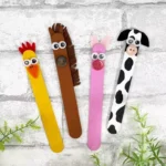 Craft-Stick-Farm-Animals-Hero-Creatively-Beth-768x1024