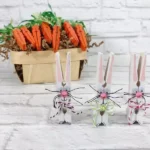 DOLLAR-TREE-CLOTHESPIN-BUNNIES-CREATIVELY-BETH-13