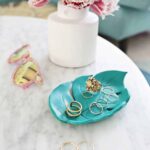 Easy DIY Mother's Day Gift Ideas