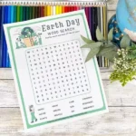 Free-Earth-Day-Printables-Words-Creatively-Beth