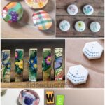 Fridge-Magnet-DIY-Ideas-FS-Kidsartncraft-16-768x1365