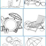 books-coloring-pages-for-kids-free-printables-Pinterest-story-coloring