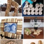 cork-crafts-for-gifts-FS-Kidsartncraft-16