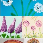 cotton-bud-painting-hacks-for-kids-FS-Kidsartncraft-16