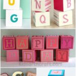 diy-alphabet-paper-blocks-FS-Kidsartncraft-16-768x1365