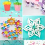 diy-cardstock-paper-crafts-FS-Kidsartncraft-576x1024