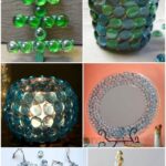 glass-gem-projects-FS-Kidsartncraft-16-768x1365