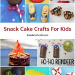 iupin-snack-cake-crafts-for-kids-Pinterest-2-683x1024