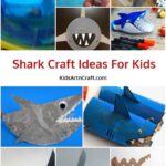 shark-craft-ideas-for-kids-Pinterest-683x1024