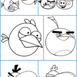 Angry-Birds-Coloring-Pages-For-Kids-–-Free-Printables-Pinterest-story-coloring