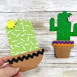 Craft-Stick-Cactus-Feature-Creatively-Beth