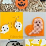 Ghost-Perler-Beads-for-a-Fun-FS-Kidsartncraft-576x1024