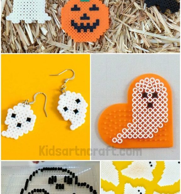 Ghost-Perler-Beads-for-a-Fun-FS-Kidsartncraft-576x1024