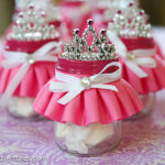 Ballerina Party Favors-2