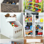 Toy-Storage-Ideas-for-Big-Toys-FS-Kidsartncraft