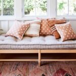 What Is a Daybed—and Why You Should Consider Owning One