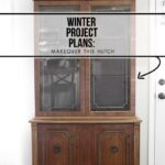 Winter Project