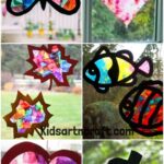 beautiful-stained-glass-wax-paper-crafts-FS-Kidsartncraft-16-768x1365