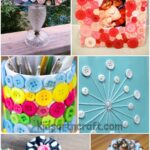 diy-button-craft-project-FS-Kidsartncraft-16