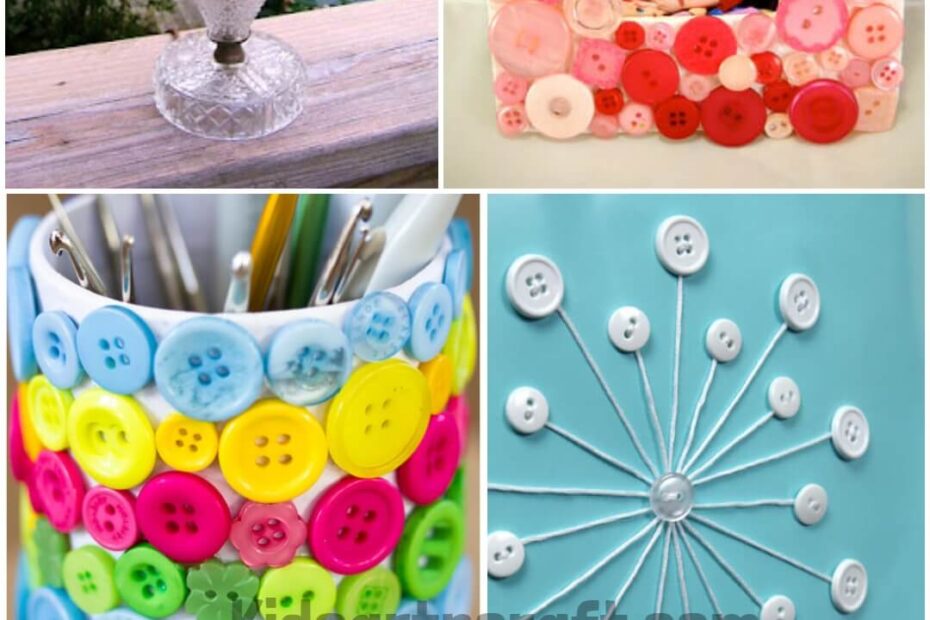 diy-button-craft-project-FS-Kidsartncraft-16