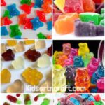 diy-delicious-gummy-bear-recipes-crafts-FS-Kidsartncraft-16