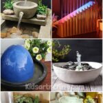 diy-indoor-water-fountain-ideas-FS-Kidsartncraft-16