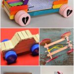 diy-popsicle-stick-toy-car-crafts-for-kids-FS-Kidsartncraft