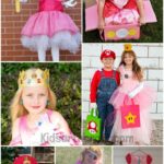 easy-princess-peach-costume-diy-ideas-for-kids-FS-Kidsartncraft-16-768x1365