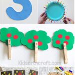 learning-with-diy-clothespins-FS-Kidsartncraft-16