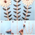 paper-flower-craft-using-seeds-step-by-step-instructions-FS-Step-By-Step-kidsartncraft-3-768x1365