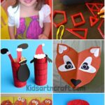 red-crafts-for-preschoolers-FS-Kidsartncraft-16