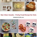 star-wars-snacks-pretty-food-for-kids-pinterest-1-683x1024