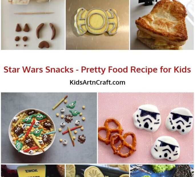 star-wars-snacks-pretty-food-for-kids-pinterest-1-683x1024