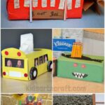 tissue-box-projects-for-school-FS-Kidsartncraft-576x1024