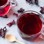 How to Eat and Drink Hibiscus, According to Experts