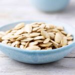 How to Roast Pumpkin Seeds for the Perfect Snack Every Time