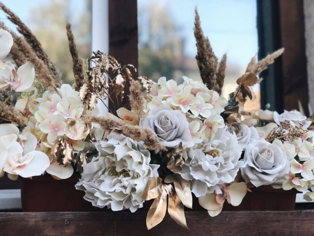 flower delivery Balgowlah Heights