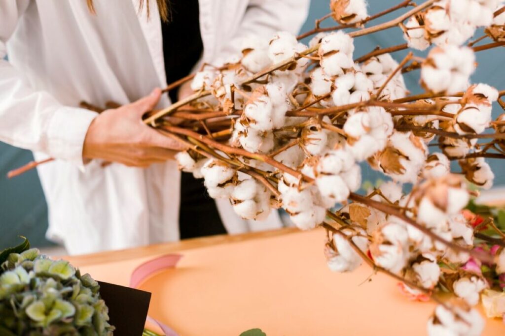 flower delivery Balgowlah Heights