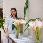 Balgowlah Heights florist