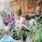 flower delivery Balgowlah Heights
