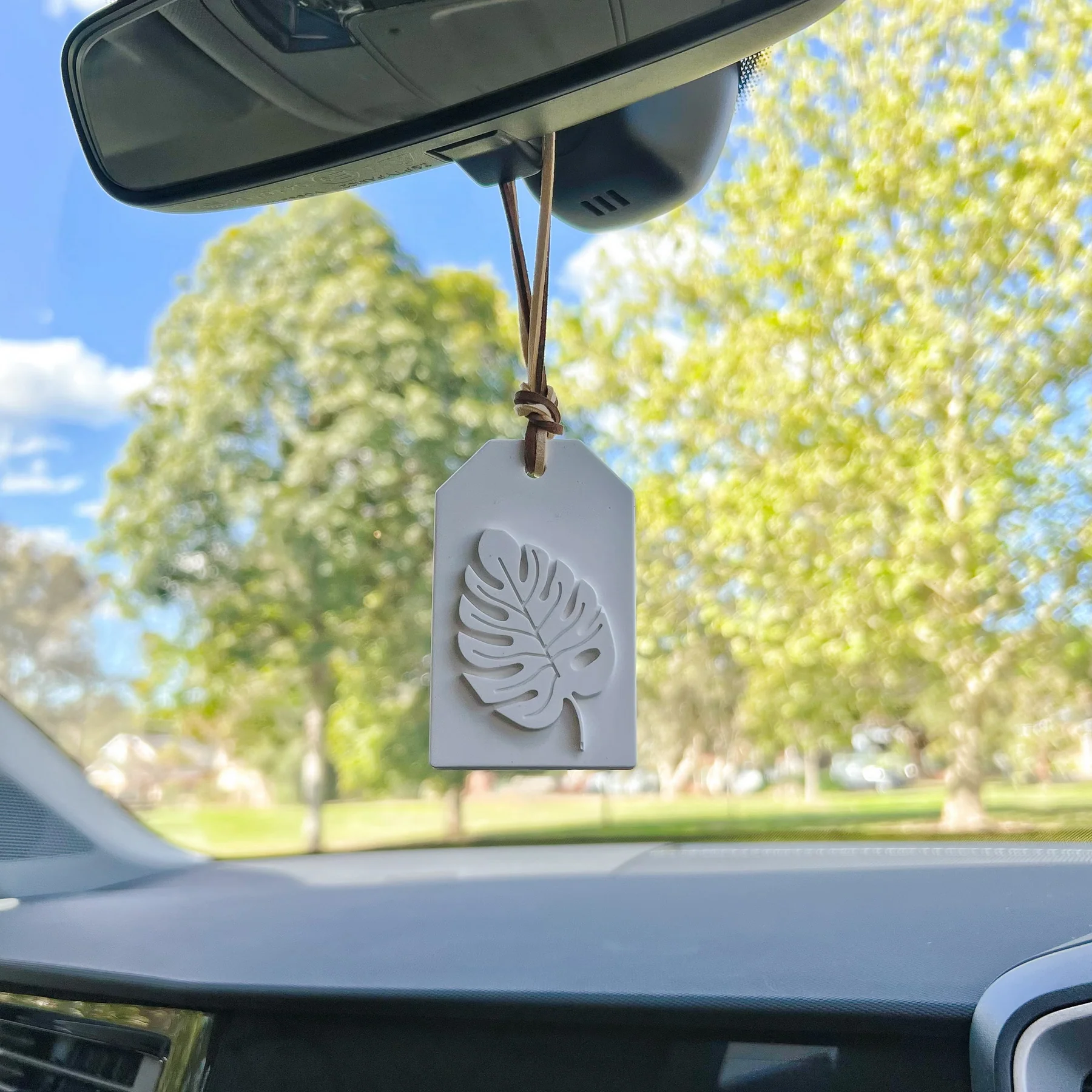custom car air freshner australia