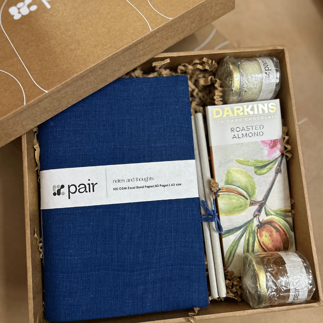 How to Build the Perfect Mothers Day Basket at Home or Online