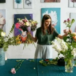 Artarmon Florist