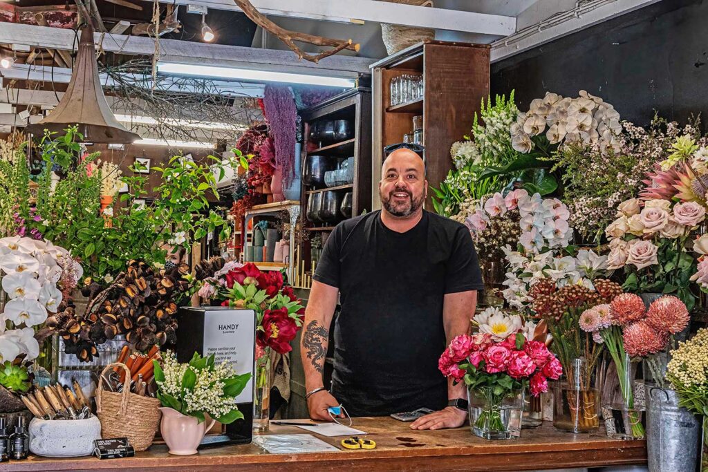Mosman Florist: A Local Guide to Flowers on the Lower North Shore