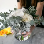 Florist Neutral Bay: A Local Guide to Buying Flowers Well