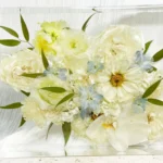 Mosman Florist: A Local Guide to Flowers on the Lower North Shore