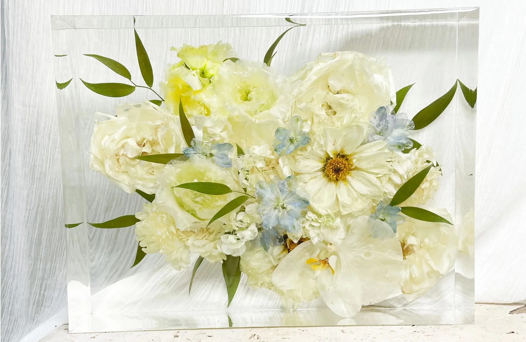 Mosman Florist: A Local Guide to Flowers on the Lower North Shore