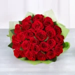 First Anniversary Flowers: Starting a Tradition Worth Keeping